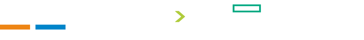 logo_footer@2x