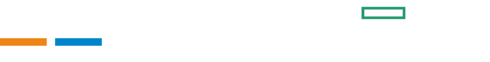 footer_logos