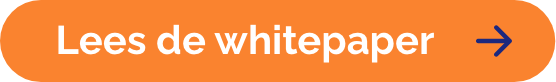 Download whitepaper