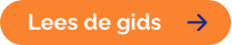 Download Gids